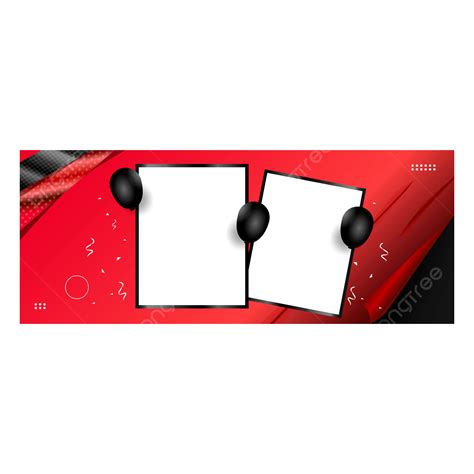 Full Hd Background Mug Design Template Png