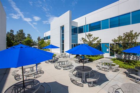 Full Image Gallery Web Style Standards CSUF