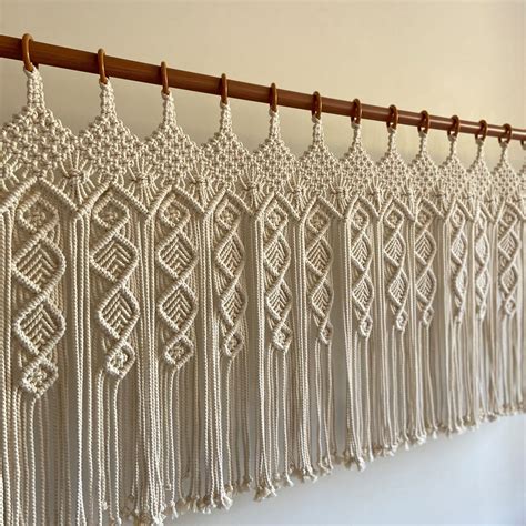 Full Length Curtains - Etsy