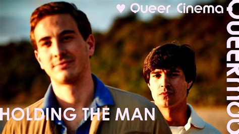 Full Length Gay Porn Videos