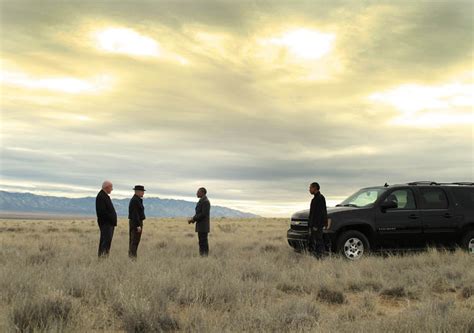 codini.rgarabwor.edu.pl. 