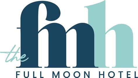 Full Moon Hotel Vikipedi. 
