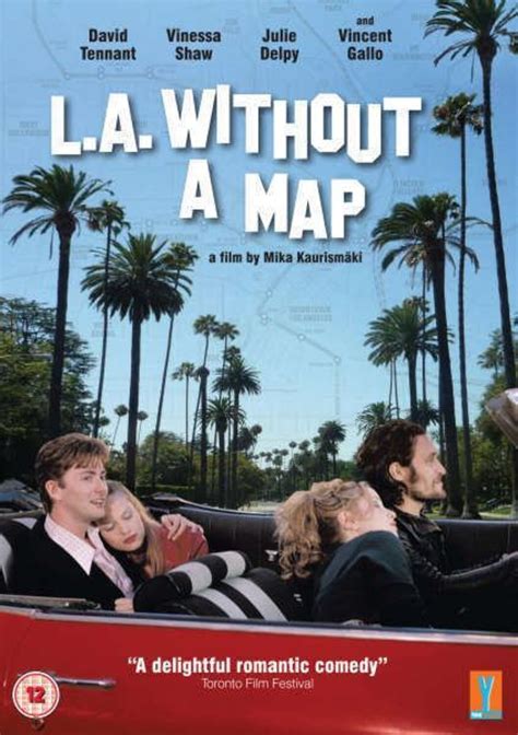 Full Movie Watch L.A. Without a Map (1999) HD Movies Online …