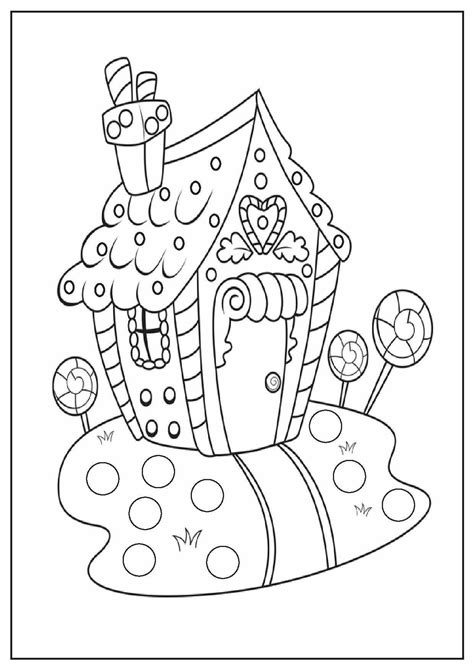 Free Coloring Pages For Cinco De Mayo