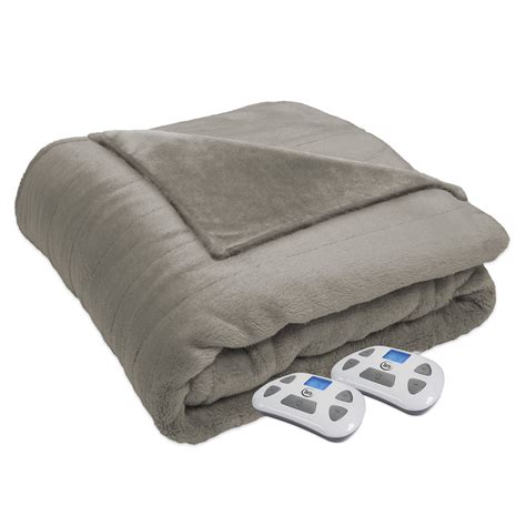 Full Size Electric Blanket : Target