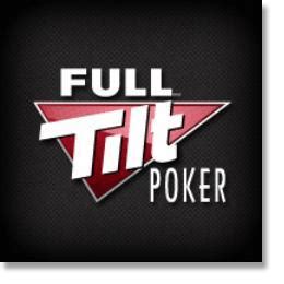 Full Tilt Poker Australia