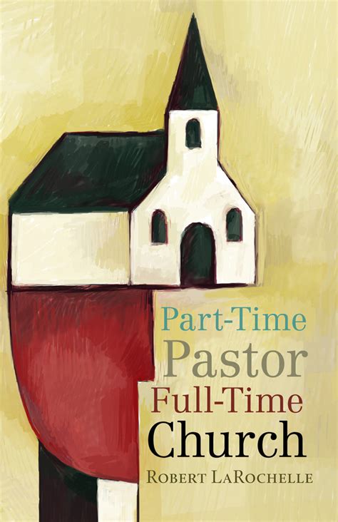 Full Time Church & Dwight jobs in York, PA - Indeed