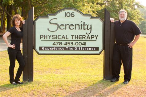 Full Time Physical Therapist Traveler - Milledgeville area