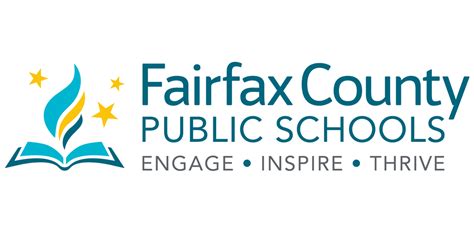 Full TopScore 6 - Fairfax County Public Schools