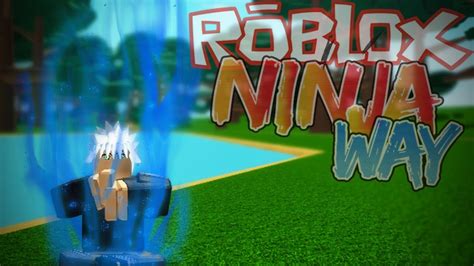 Full Tutorial! The Ninja Way Roblox! - YouTube