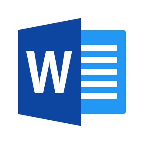 Full Tutorial On Microsoft Word