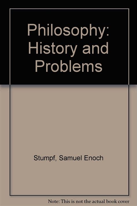 Full Version Philosophy History And Problems 8th Edition Pdf