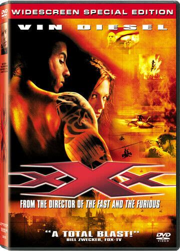 474px x 316px - Full Xxx Dvds