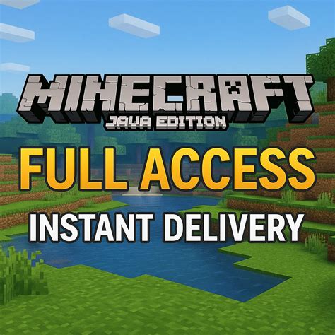Full access minecraft accounts.  If they are often used for hacking).  make ...