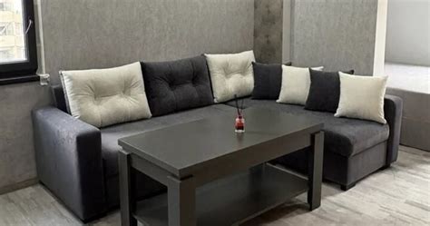 Full am varcov bnakaran masivum. .  <a href=https://app.properwallet.com.br/vjo...