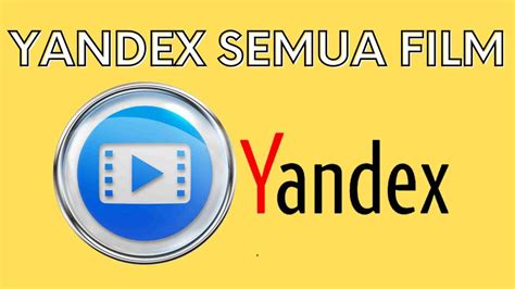 Full apk yandex semua film. Nama situs slot online terbaik se asia.