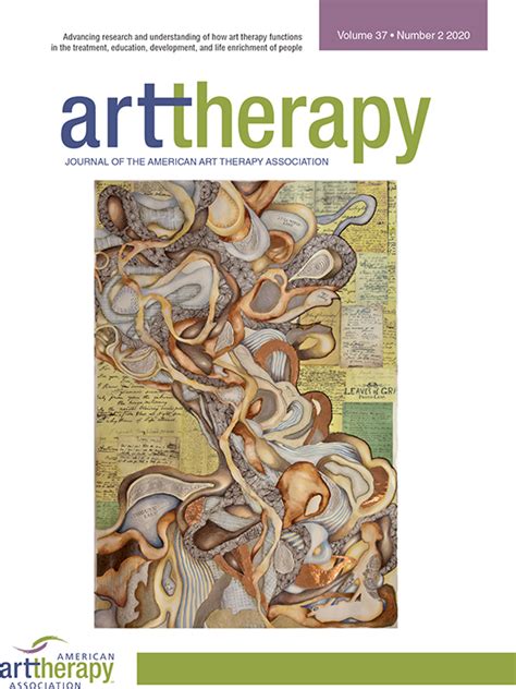 Full article: Art Therapy and Disability Studies - Taylor & Francis