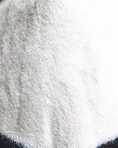 Full article: High-purity nano silica powder from rice husk using a ...