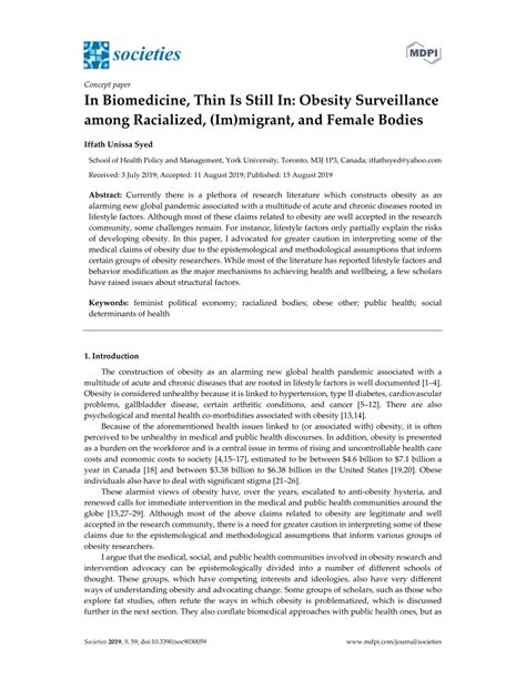 Full article: Racializing smartness - Taylor & Francis