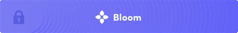 Full bloom login. Things To Know About Full bloom login. 