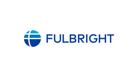 The Fulbright Program is the flagship foreign exchange scholarship program of the United States of America, aimed at increasing binational research collaboration, cultural understanding, and the exchange of ideas. Born in the aftermath of WWII, the program was established by Senator J. William Fulbright in 1946 with the ethos of turning ... 