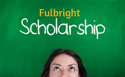 General Description. Fulbright scholarships are available to Indonesian citizens to undertake graduate degree study or advanced research at a US university in a variety of fields. The MA and PhD scholarships support two and three years of graduate study respectively at a US university. The Visiting Scholar Program allows an Indonesian holding a .... 