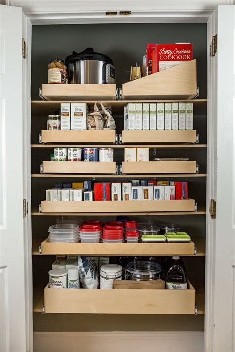 Full cart pantry. Get free shipping on qualified Pantry Kitchen Cabinets products or Buy Online Pick Up in Store today in the Kitchen Department. ... Add to Cart. Compare $ 289. 00. Bulk Savings. See Details (345) Model# KP1884-UF. Hampton Bay. 18 in. W x 24 in. D x 84 in. H Assembled Pantry Kitchen Cabinet in Unfinished with Recessed Panel. 