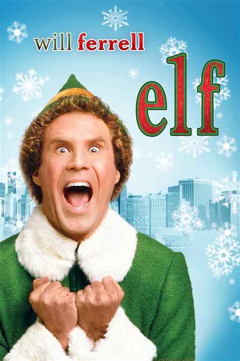 Full cast of elf. Things To Know About Full cast of elf. 