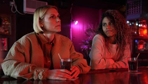 Full circle review. Jul 13, 2023 · Full Review | Aug 8, 2023. Valerie Ettenhofer Film School Rejects. Full Circle has the lofty goal of revealing the griminess and far-flung repercussions of white-collar crime, but it draws its ... 