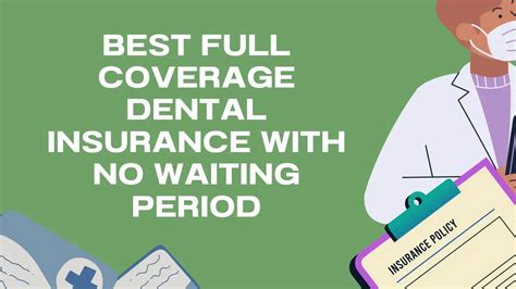 Full coverage dental insurance georgia. Aug 4, 2023 · Full coverage insurance in Georgia is usually defined as a policy that provides more than the state’s minimum liability coverage, which is $25,000 in bodily injury coverage per person, up to $50,000 per accident, and $25,000 in property damage coverage. Full coverage in Georgia also includes optional collision and comprehensive insurance. As ... 