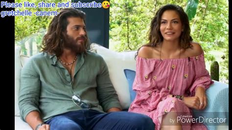 codini.rgarabwor.edu.pl. 