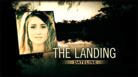 Full episodes dateline. Discover true crime stories from The True Crime Original with episodes and top picks from the Dateline archives. All Dateline, all the time. 