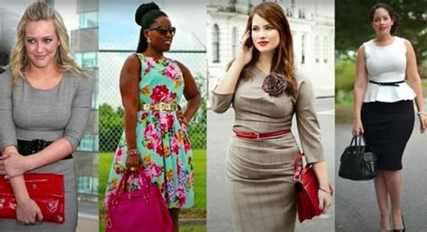 Full figured nudes slim.  Discover the growing collection of high quality Most Rel...