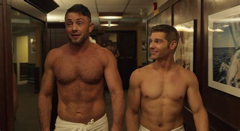 Full frontal nude couples.  Thousands of new images every day Completely Fre...