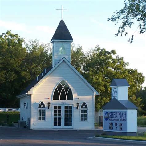 Full gospel church near me. Things To Know About Full gospel church near me. 
