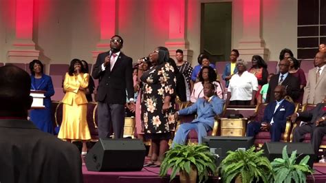 Full gospel holy temple houston tx. STARTING ON Wednesday, March 21-Friday March 23, 2018. Services will begin at 7:30PM. YOU DON’T WANT TO MISS THIS PHENOMENAL WORSHIP AND FELLOWSHIP EXPERIENCE. Our speakers: Wednesday Night: Evangelist Wendy Shelton, SHERMAN FULL GOSPEL HOLY TEMPLE CHURCH. Thursday Night: Evangelist … 