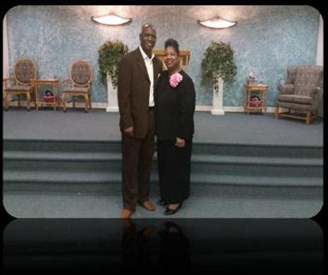 Full gospel holy temple petersburg va. There are 3 companies that have an address matching 3635 Halifax Rd Po Box 1984 Petersburg, VA 238050000. The companies are Free Temple Full Gospel Ministries Inc, Free Temple Outreach Deliverance Center Newport … 