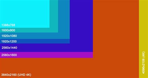 Full hd wallpaper.  Multiple sizes available for all screen sizes - 100% Full hd w...