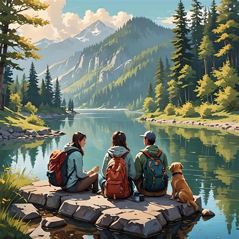 Full hd wallpapers.  Transform your device with Full HD wallpapers that bring ...