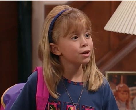 Full house michelle. Things To Know About Full house michelle. 