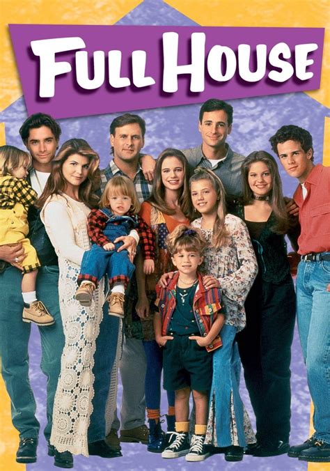 Full house where to watch. Shows. What's Streaming On: Hulu. Amazon Prime Video. More. Full House. Everett Collection. Where to Stream: Full House. Powered by Reelgood. Latest … 