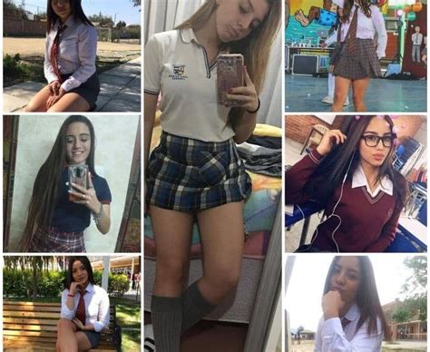 Full jovencitas xxx. .  ...