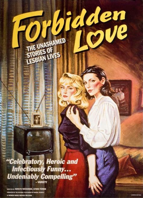 American Retro porn movies were sold in VHS tapes for