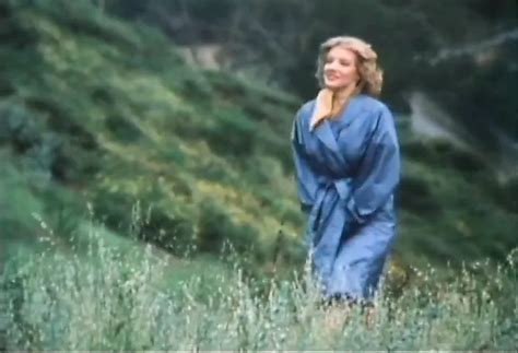 Full length classic porn. .  ...