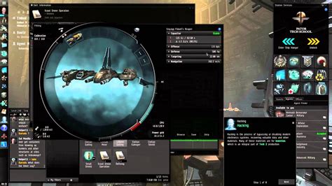 Full list of EVE Guides in one place - EVE Online Forums