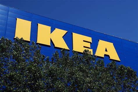 Full list of IKEA stores reopening, opening times, and the rules ...