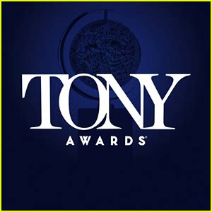 Full list of Tony Awards nominees