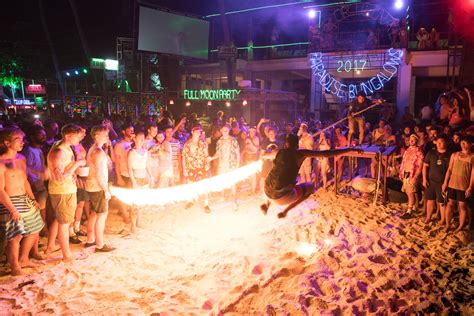 Full moon party. Things To Know About Full moon party. 