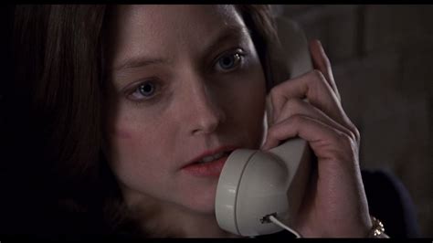 Full movie the silence of the lambs. Feb 15, 2021 · There are plenty of film-making reasons why The Silence of the Lambs set a new standard for studio horror 30 years ago – Tak Fujimoto’s lighting effects, Howard Shore’s ominous yet subtly ... 