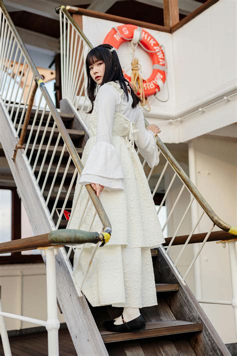 Full nangi girl sexting. .  <a href=https://phpmyadmin.arthurdoorgeest.com/assets/images/i...